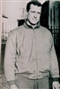 GEORGE O. MERGENTHALER U.S. Army WWII