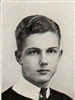 WILLIAM G. WERNER U.S. Army WWII