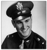 Frank L Wassell U.S. Army Air Corps WWII