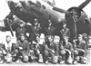 Peter J. HEFFERNAN U.S. Army Air Corps WWII