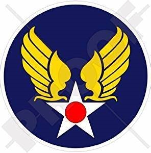 USArmy-231-3