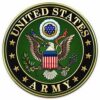U.S. Army - Rye, NY - WWII