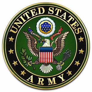 U.S. Army - Rye, NY - WWII