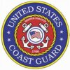 U.S. Coast Guard - Rye, NY - WWII
