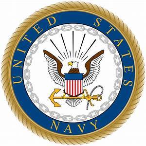 US Navy- Rye, NY - WWII
