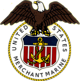US-MERCHANT-MARINES Rye, NY - WWII
