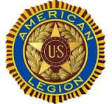 Rye American Legion