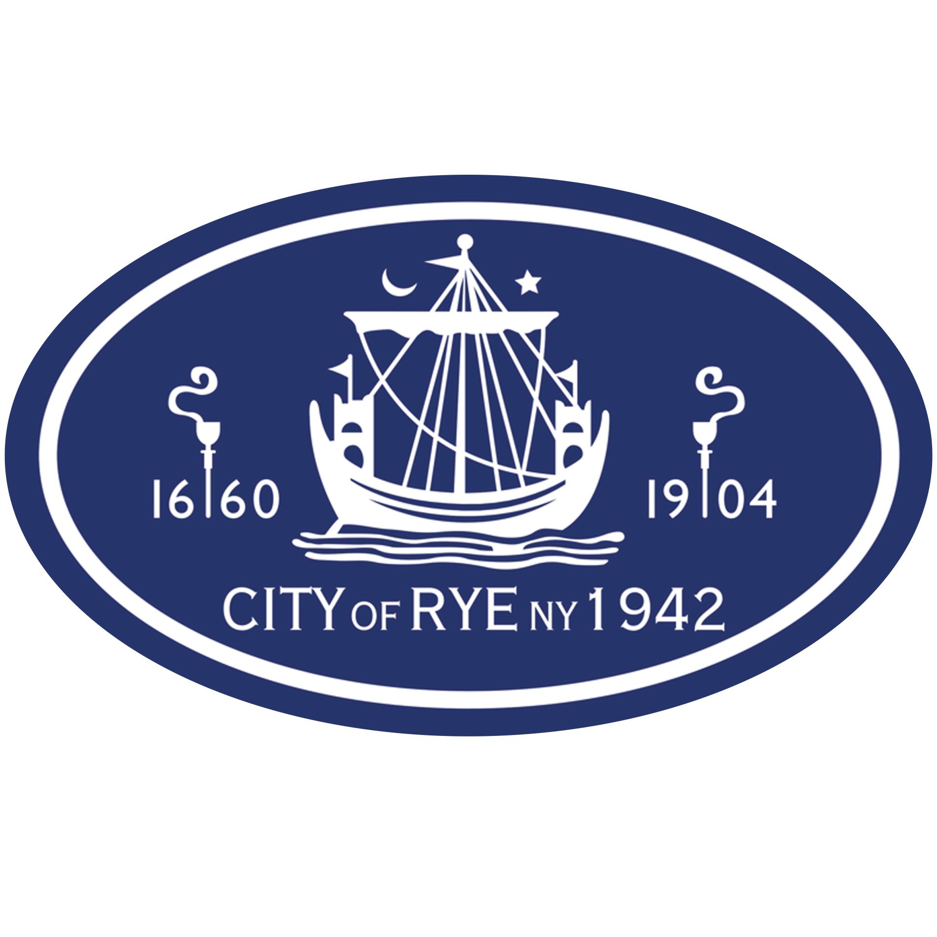 City of Rye