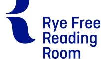 Rye Library