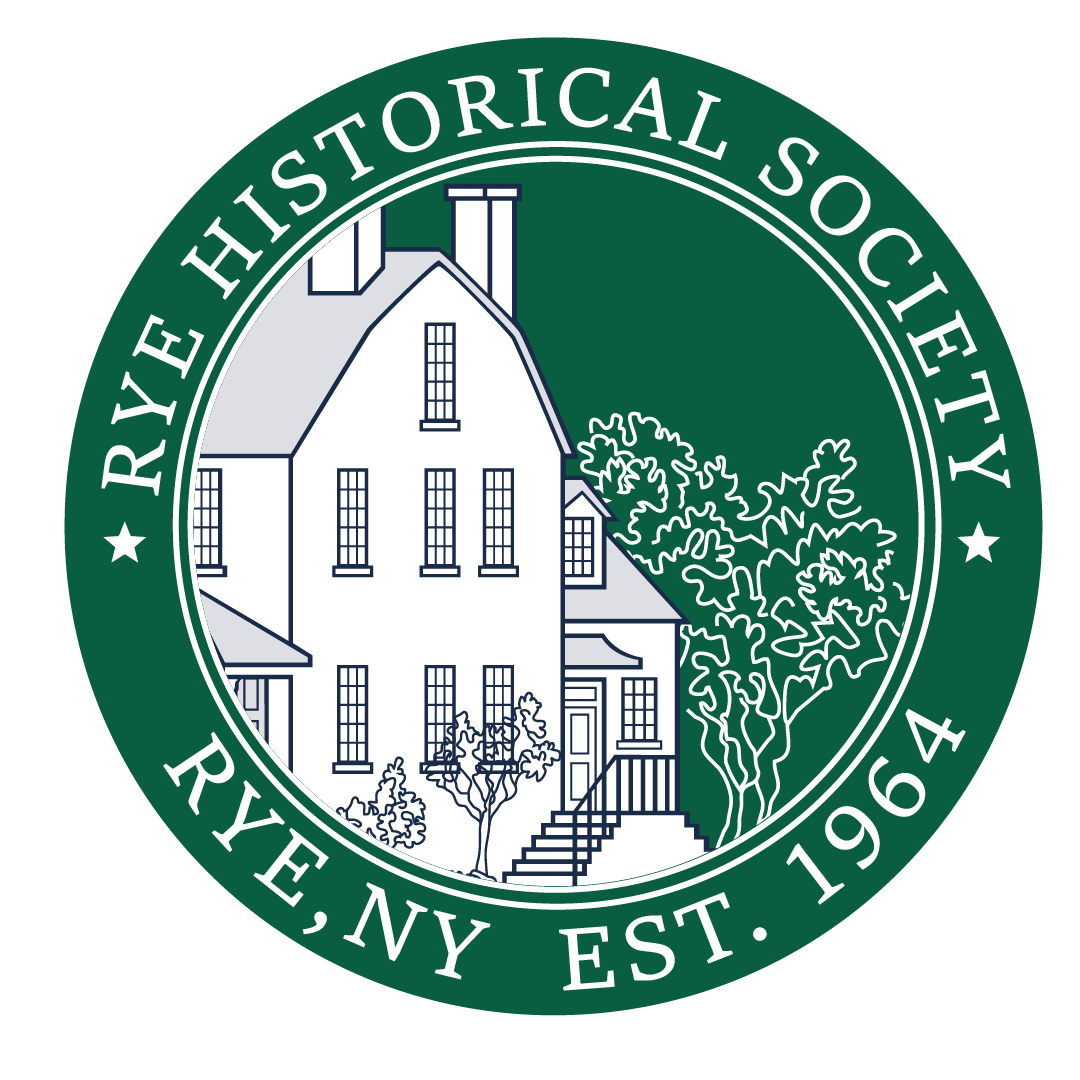 Rye Historical Society